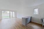 Etagenwohnung Friedrichsdorf - 2 Zimmer, 64 m&sup2;, 1.020&euro; | Angebot:24585362