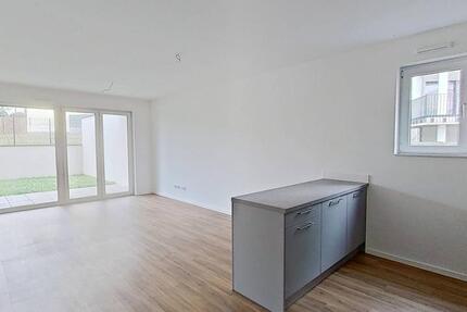 Wohnung Friedrichsdorf - 2 Zimmer, 64 m&sup2;, 1.020&euro; | Angebot:24585362