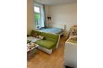 Etagenwohnung Rostock Hansaviertel - 2 Zimmer, 64 m&sup2;, 1.038&euro; | Angebot:26646271