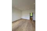 Etagenwohnung Wuppertal Arrenberg - 3 Zimmer, 66 m&sup2;, 610&euro; | Angebot:26665022