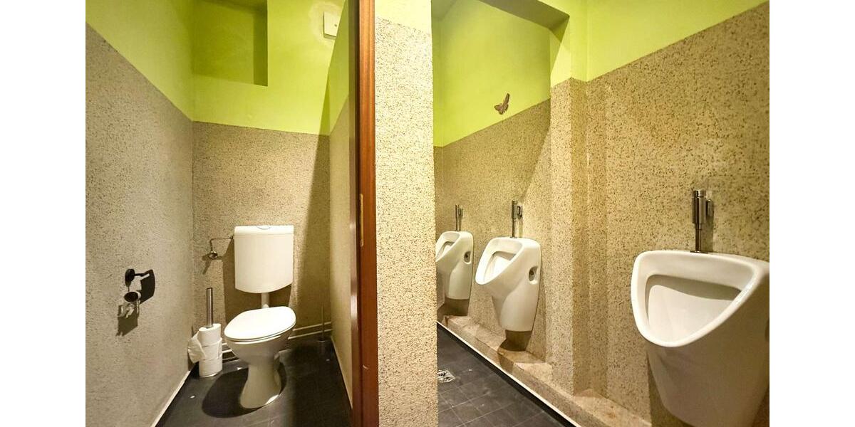 Gewerbeobjekt Hoya - 500&euro; | Angebot:23257647