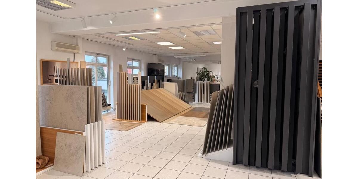 Gewerbeobjekt Gaggenau - 2.900&euro; | Angebot:25756928