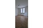 Einfamilienhaus Wiesmoor - 8 Zimmer, 165 m&sup2;, 1.300&euro; | Angebot:26051502