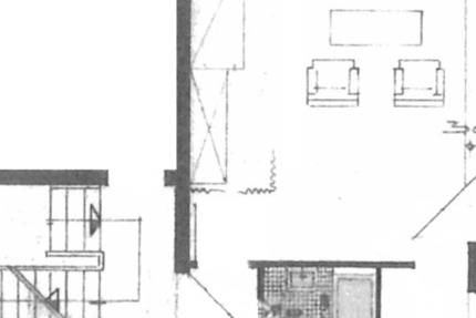 Wohnung Lehrte - 1 Zimmer, 34 m&sup2;, 430&euro; | Angebot:25148040