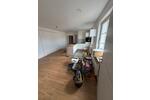 Etagenwohnung Plau am See - 2 Zimmer, 49 m&sup2;, 440&euro; | Angebot:26059844