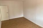 Dachgeschoßwohnung Lingen (Ems) - 4 Zimmer, 116 m&sup2;, 1.150&euro; | Angebot:26545456