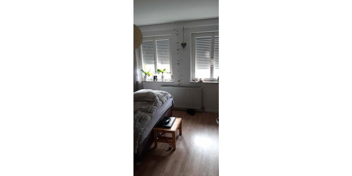 Wohnen auf Zeit Weissach im Tal - 4 Zimmer, 80 m&sup2;, 520&euro; | Angebot:26102542