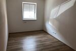 Erdgeschoßwohnung Ederheim - 3 Zimmer, 100 m&sup2;, 900&euro; | Angebot:26552029