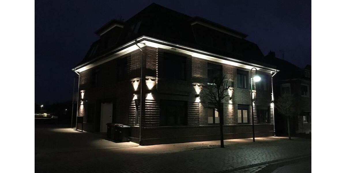 Einfamilienhaus Twistringen - 3 Zimmer, 76 m&sup2;, 790&euro; | Angebot:25084819