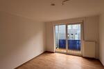 Etagenwohnung Siegen Eiserfeld - 2 Zimmer, 60 m&sup2;, 450&euro; | Angebot:26660202