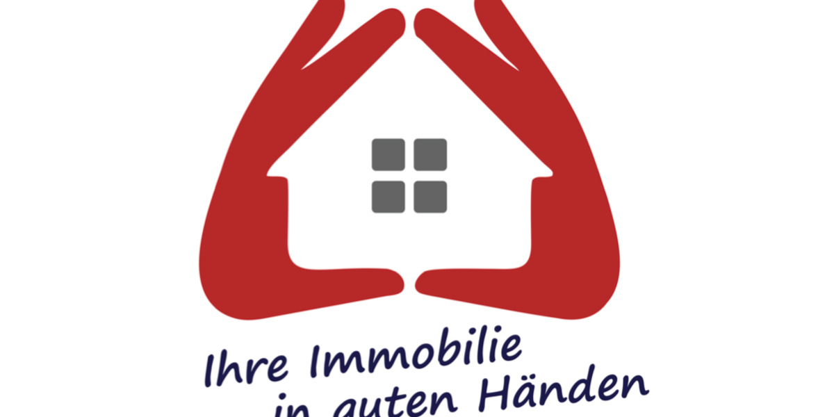 Gewerbeobjekt Glinde - 15&euro; | Angebot:24830114