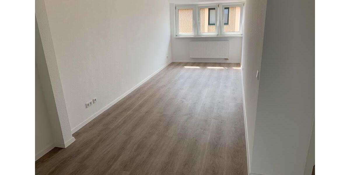 Dachgeschoßwohnung Bad Laer - 3.5 Zimmer, 80 m&sup2;, 620&euro; | Angebot:25392866