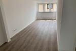 Dachgeschoßwohnung Bad Laer - 3.5 Zimmer, 80 m&sup2;, 620&euro; | Angebot:25392866