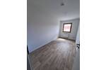 Etagenwohnung Eisenach - 3 Zimmer, 70 m&sup2;, 550&euro; | Angebot:26853027