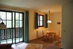 Etagenwohnung Milower Land - 2 Zimmer, 50 m&sup2;, 650&euro; | Angebot:26513475