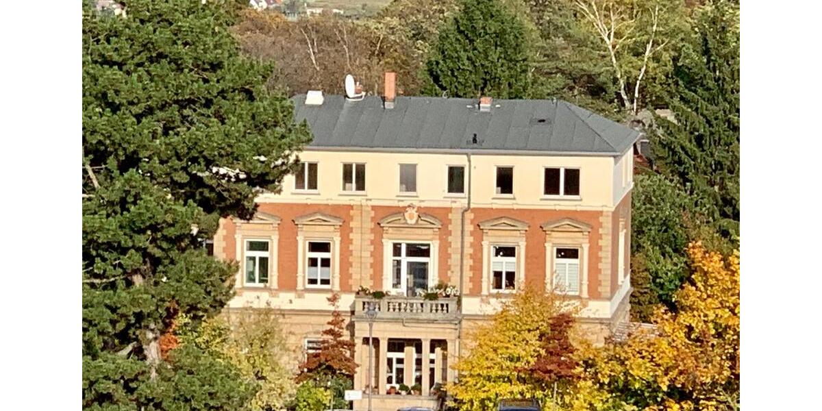 Hochparterre Blankenburg (Harz) - 3 Zimmer, 110 m&sup2;, 775&euro; | Angebot:25234980