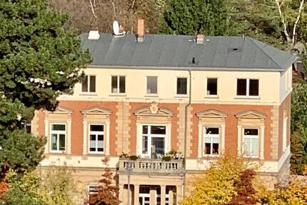 Wohnung Blankenburg (Harz) - 3 Zimmer, 110 m&sup2;, 775&euro; | Angebot:25234980