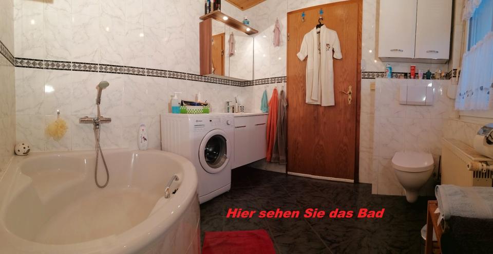 Einfamilienhaus Magdeburg Ottersleben - 3 Zimmer, 95 m&sup2;, 1.150&euro; | Angebot:26498019