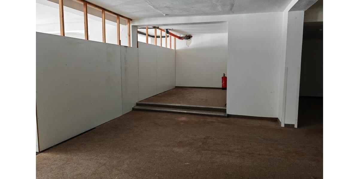 Gewerbeobjekt Faßberg - 89&euro; | Angebot:22913507
