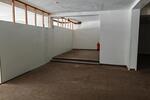 Gewerbeobjekt Faßberg - 89&euro; | Angebot:22913507
