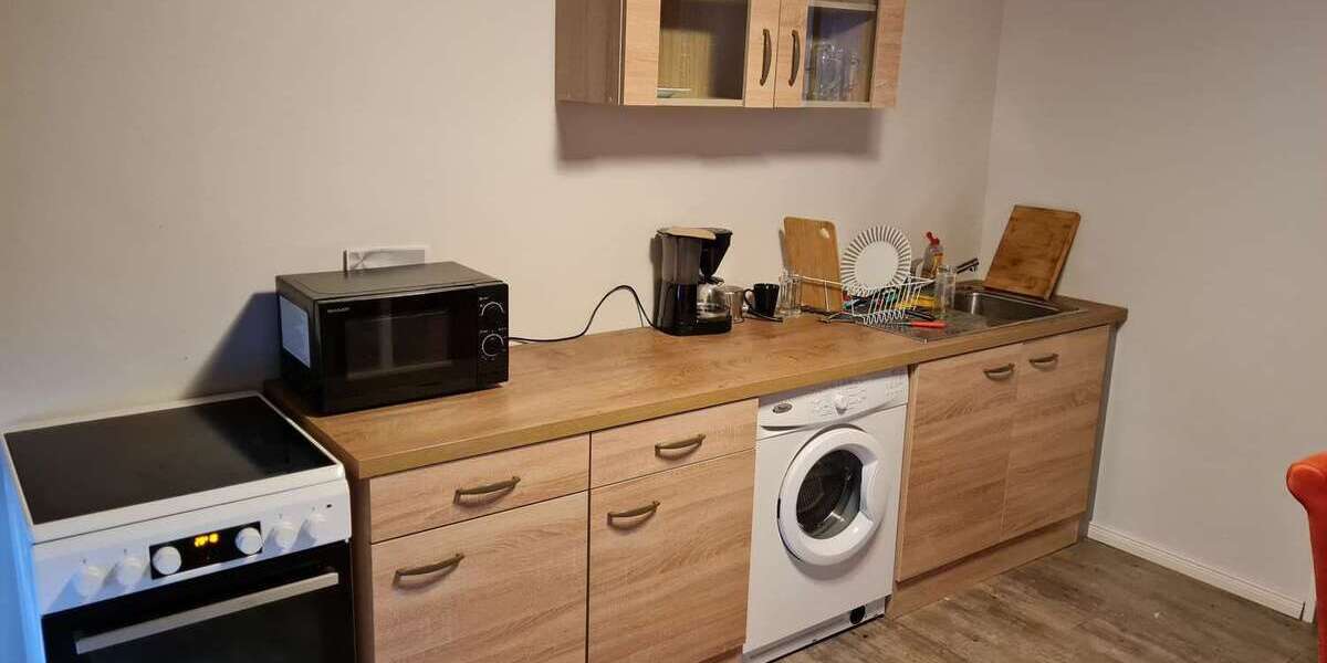Zimmer Hamburg Schnelsen - 1 Zimmer, 750&euro; | Angebot:26760136