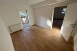 Etagenwohnung Herford Innenstadt - 2 Zimmer, 69 m&sup2;, 750&euro; | Angebot:26117610