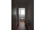 Gewerbeobjekt Unterkirnach - 800&euro; | Angebot:21610630