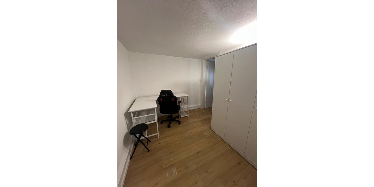 Etagenwohnung Wolpertswende - 2.5 Zimmer, 85 m&sup2;, 1.520&euro; | Angebot:26648271