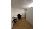Etagenwohnung Wolpertswende - 2.5 Zimmer, 85 m&sup2;, 1.520&euro; | Angebot:26648271
