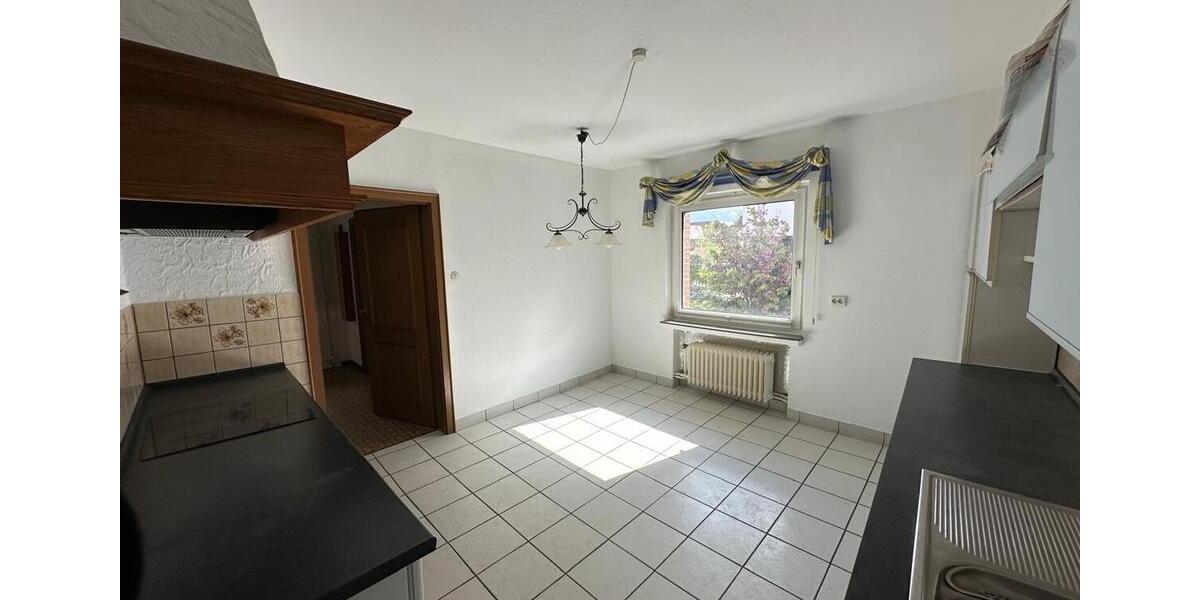 Einfamilienhaus Vechta - 7 Zimmer, 160 m&sup2;, 1.400&euro; | Angebot:26630991