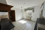 Einfamilienhaus Vechta - 7 Zimmer, 160 m&sup2;, 1.400&euro; | Angebot:26630991
