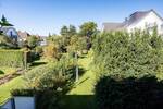 Modernes Reihenhaus mit Sauna & großem Garten in München 8 zimmer