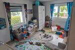 Erdgeschoßwohnung Nürnberg Eibach - 3 Zimmer, 88 m&sup2;, 1.050&euro; | Angebot:26582356