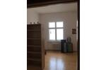 Wohnen auf Zeit Berlin Charlottenburg-Wilmersdorf - 1 Zimmer, 18 m&sup2;, 550&euro; | Angebot:26664836