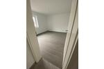 Etagenwohnung Bedburg-Hau Hau - 3 Zimmer, 92 m&sup2;, 1.012&euro; | Angebot:26481180