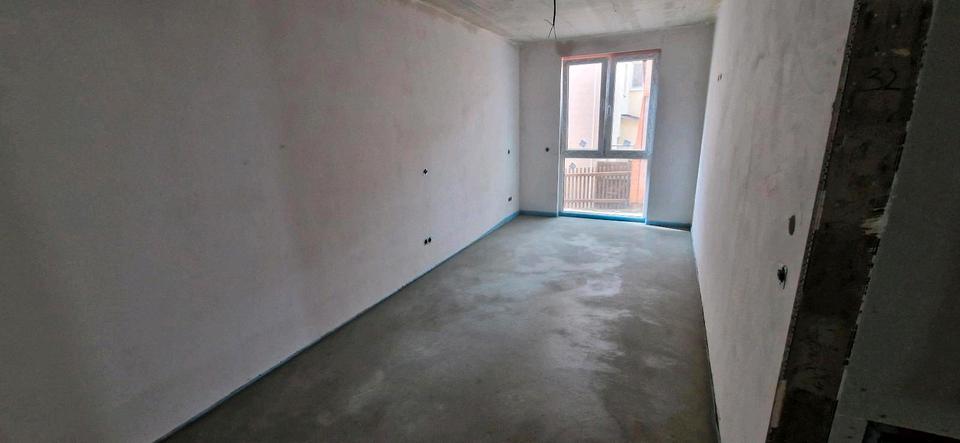 Erdgeschoßwohnung Lohfelden - 3 Zimmer, 90 m&sup2;, 1.400&euro; | Angebot:26614072