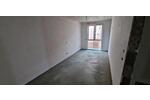 Erdgeschoßwohnung Lohfelden - 3 Zimmer, 90 m&sup2;, 1.400&euro; | Angebot:26614072