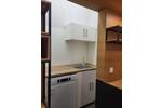 Etagenwohnung Bielefeld - 4 Zimmer, 132 m&sup2;, 1.190&euro; | Angebot:26251424
