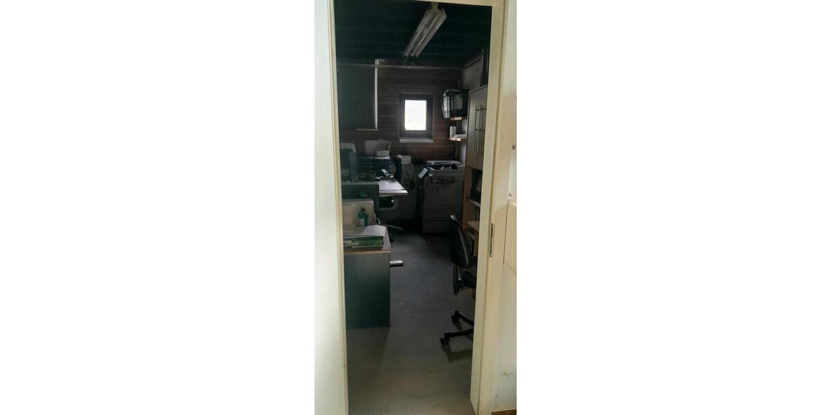 Gewerbeobjekt Kraichtal - 1.000&euro; | Angebot:26635218