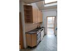 Wohnen auf Zeit Groß-Gerau Gerau - 1 Zimmer, 10 m&sup2;, 470&euro; | Angebot:26312992
