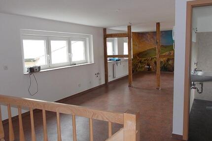 Wohnung Blankenburg (Harz) - 5 Zimmer, 146 m&sup2;, 1.290&euro; | Angebot:26670656