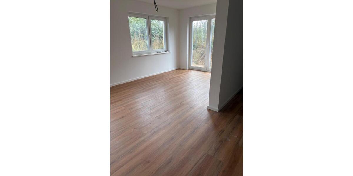 Maisonettenwohnung Jena Lobeda-Altstadt - 4 Zimmer, 140 m&sup2;, 1.925&euro; | Angebot:24815007