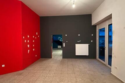 Gewerbeobjekt Aurach - 750&euro; | Angebot:23392884