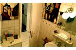 Wohnen auf Zeit München Schwabing-West - 1 Zimmer, 16 m&sup2;, 850&euro; | Angebot:10672896