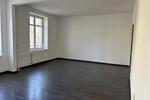 Etagenwohnung Burg (Spreewald) - 1 Zimmer, 85 m&sup2;, 680&euro; | Angebot:24922006