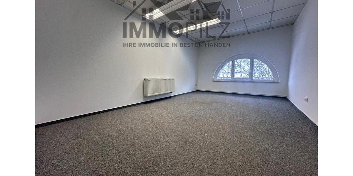 Gewerbeobjekt Hainichen - 950&euro; | Angebot:25981448