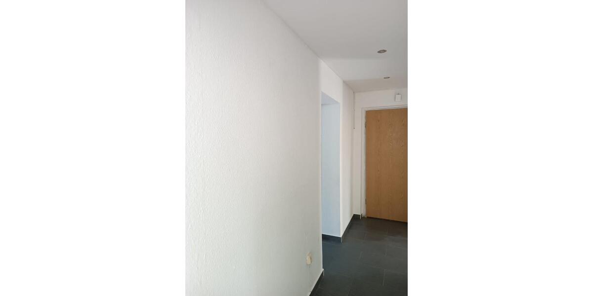 Helle 3 Zimmer Wohnung 3 zimmer