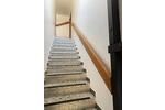 Dachgeschoßwohnung Gronau (Leine) - 3 Zimmer, 74 m&sup2;, 520&euro; | Angebot:26368169