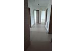 Etagenwohnung Hildburghausen - 3 Zimmer, 100 m&sup2;, 800&euro; | Angebot:26490551