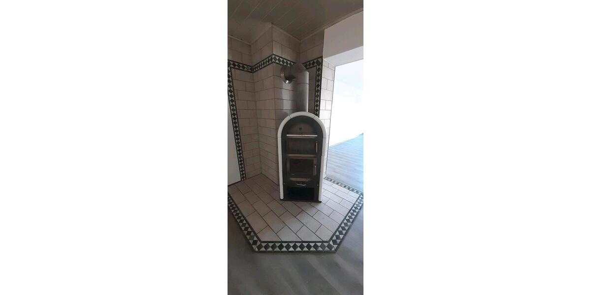 Erdgeschoßwohnung Schlüchtern - 3 Zimmer, 95 m&sup2;, 1.100&euro; | Angebot:24899286